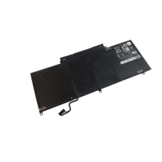 Laptop Battery For Dell XPS P16T